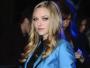 Amanda Seyfried zupełnie inną gwiazdą porno