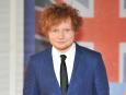 Debiutant Ed Sheeran wygrał kategoriach najlepszy artysta i przełomowy artysta
