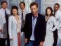 "Dr House" powraca na antenie TVN7