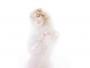 Dune wiosna-lato 2012