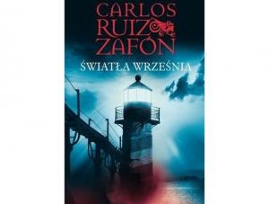 Światła września