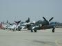 Republic P-47 Thunderbolt
