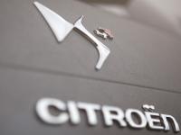 Nowe dzieło Citroena! Oto pierwsze zdjęcia