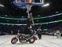 Derrick Williams