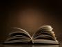 12 książek nominowano do warszawskiej nagrody literackiej