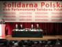 Solidarna Polska ogłasza konkurs na logo. Można wygrać 5 tysięcy zł