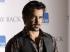 Colin Farrell rycerzem już nie będzie