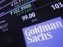 Skandal w Goldman Sachs. "Pracownicy klientów nazywają muppetami"