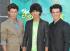 Jonas Brothers jak Kim Kardashian? Bracia dostali własne reality show