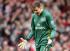Wojciech Szczęsny bryluje w mediach