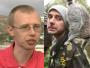 "Pamiętniki z wakacji" Polsatu czy "Woli i Tysio" TVN-u, co większą żenadą?