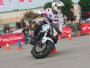 Honda zaprasza na ekscytującą imprezę. Zobacz rozkład jazdy