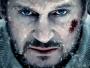 Liam Neeson – ostatni bohater kina akcji?