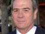 Tommy Lee Jones i serial o amerykańskim fubolu