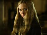 Amanda Seyfried szuka Zaginionej siostry...