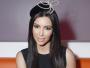 Cios w serce Kim Kardashian! Jej mąż wrócił do byłej dziewczyny