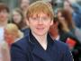 Harry Potter od kulis – Hogwart otwarty dla zwiedzających!