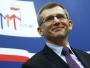 Były minister Tuska i znana dziennikarka "Europejczykami Roku"