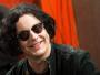 Jack White debiutuje na szczycie