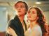 "Titanic" – wielki powrót legendy