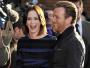 "Połów szczęścia w Jemenie" – Ewan McGregor i Emily Blunt na premierze