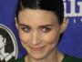Odmieniona Rooney Mara morduje Channinga Tatuma i romansuje z Jude'em Law