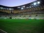 Waidomo już, kto będzie bawił kibiców w Gdańsku podczas Euro 2012