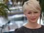 Michelle Williams walczy z manią szczupłości. Jeszcze nigdy nie stała na wadze!