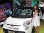 Pełen seksu! Oto nowy fiat z polskim sercem 