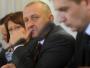 Gorzkie słowa szefa NFZ. "20 procent pieniędzy jest marnowanych"