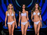 Najgorętszy wybieg sezonu: Calzedonia Fashion Show!