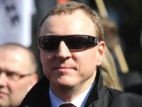 Jacek Kurski o PiS: Starsi bracia w wierze