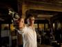 Cosmopolis, reż. David Cronenberg – nowy trailer!