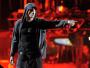 Eminem nie może boksować, więc nagrywa