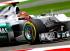 Schumacher cofnięty o pięć miejsc przed startem GP Bahrajnu