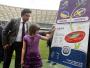 Większość biletów na Euro 2012 już sprzedana