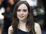 Ellen Page o współpracy z Woodym Allenem: Czułam się jak we śnie