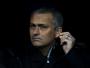 Jose Mourinho przedłużył kontrakt z Realem Madryt