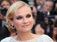 Gwiazdy w jury – oni przyznają Złotą Palmę w Cannes