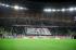 Na mecz tylko z chorągiewką? Policja nie chce transparentów na stadionach
