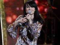 Ania Rusowicz – kariera w rytmie big beatu