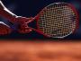 Wimbledon czeka rewolucja. Wszystko przez olimpiadę