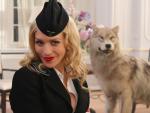 Iron Sky – naziści z Księżyca atakują!