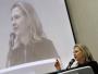Hillary Clinton do Polaków: Wspieramy was, dziękujemy!