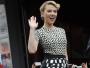 Scarlett Johansson zagra swoją idolkę