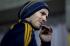 Beckham zostanie uhonorowany na Wembley