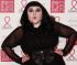 Beth Ditto planuje ślub ze swoją dziewczyną. Na Hawajach!