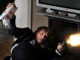 "Łowcy głów" między Tarantino a braćmi Coen