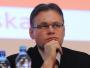 Poseł Arkadiusz Mularczyk okradziony. Było włamanie do domu