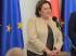 Focus na styl: Anna Komorowska w najmodniejszym żakiecie a'la Chanel!